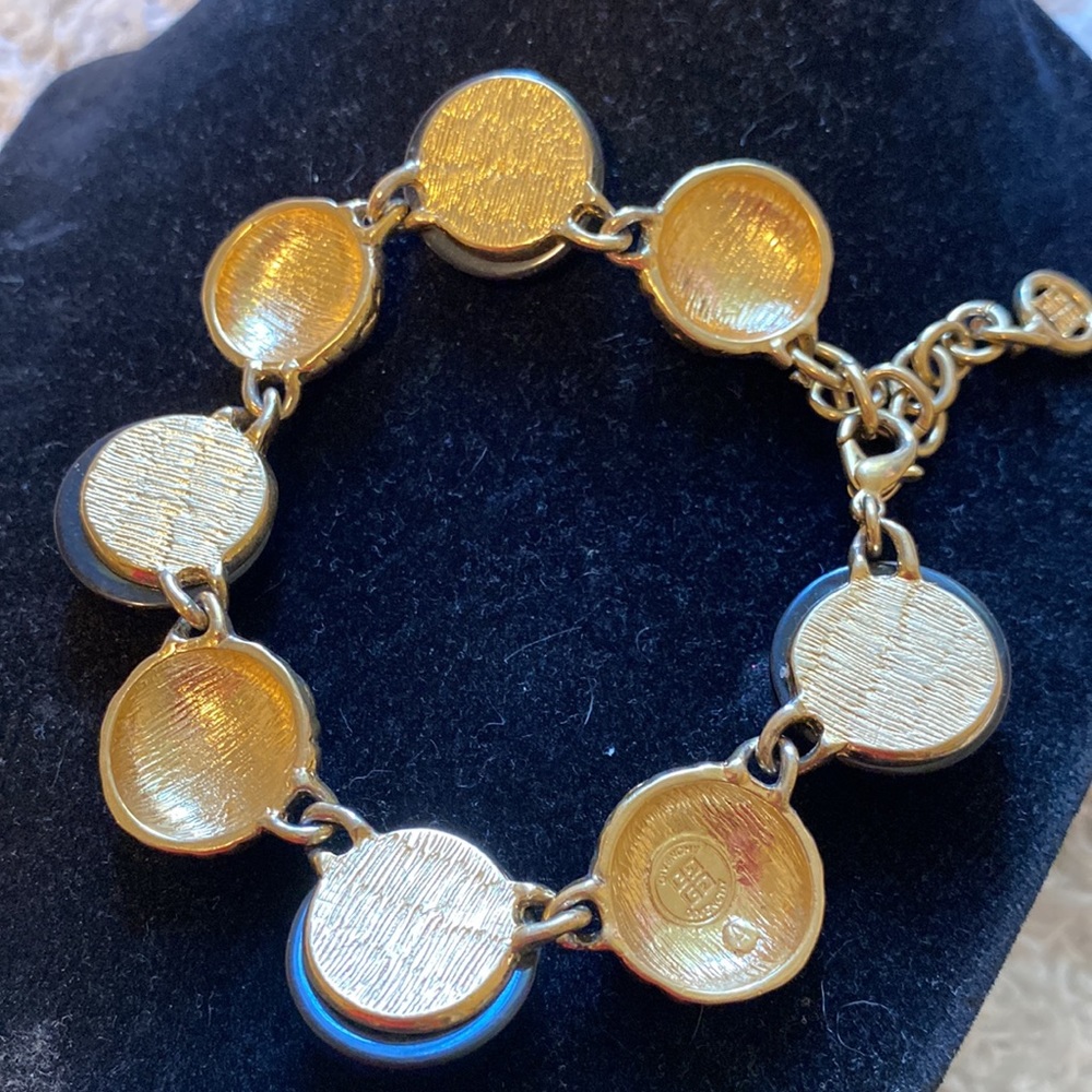 Givenchy Bracelet - image 3